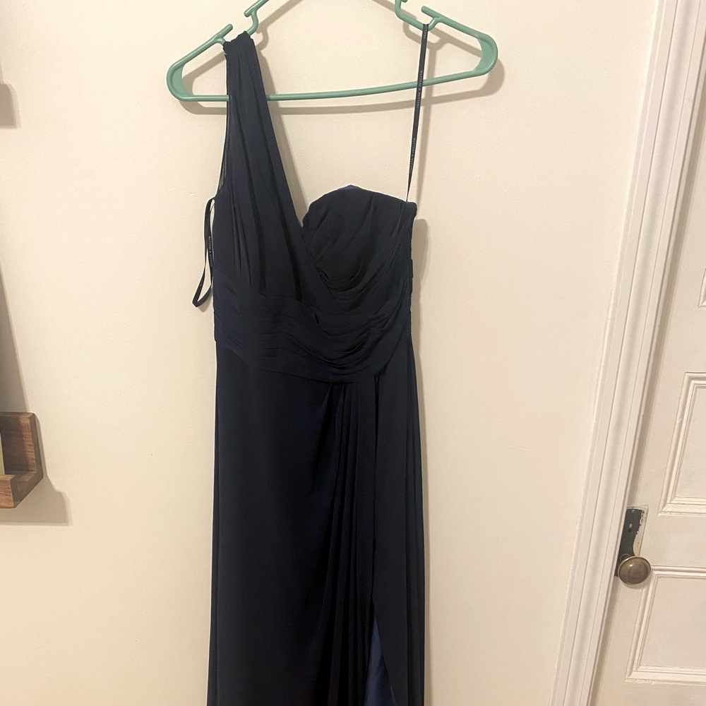 Watters by Watters Bridesmaid Dress
